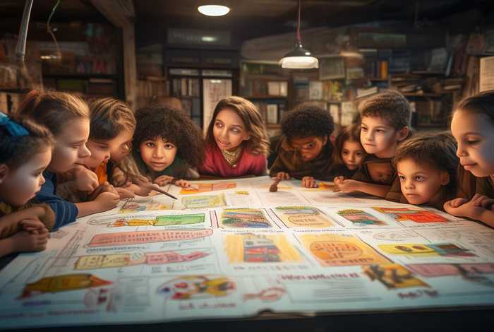 生活中的比教案 生活中的比优秀教案