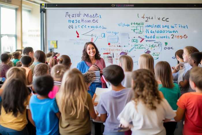 生活中的趣味数学题ppt、生活中的趣味数学题课件ppt