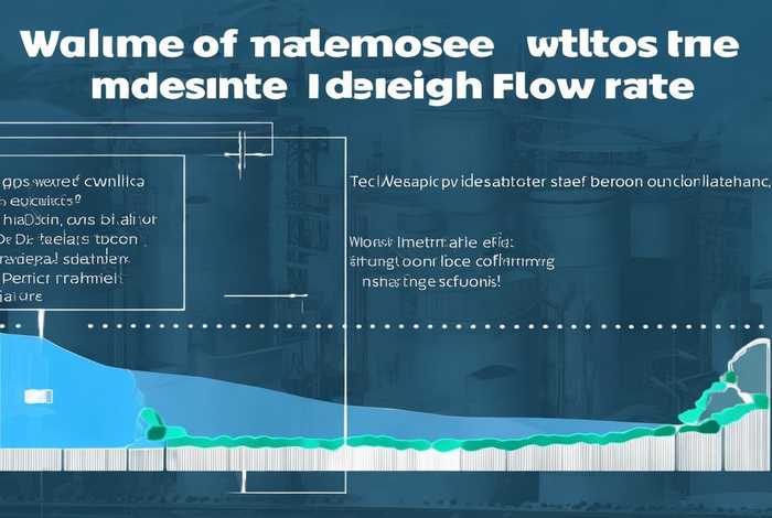 生活污水量与设计秒流量的关系、生活污水量与设计秒流量的关系是什么
