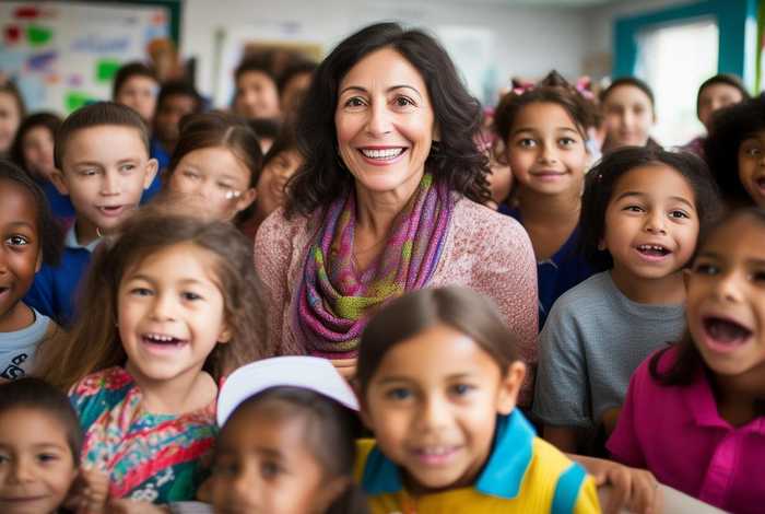 生活中的新面孔100字作文(生活中的新面孔100字作文三年级) 生活中的新面孔100字作文(生活中的新面孔100字作文三年级)