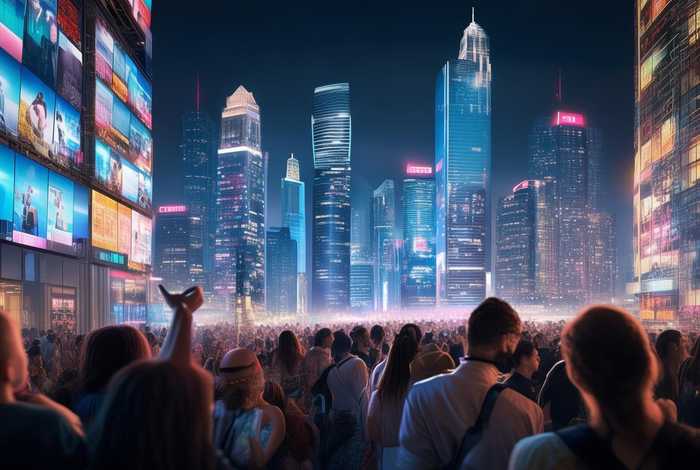 手机改变了我们的生活英语视频、手机改变了我们的生活英语视频播放