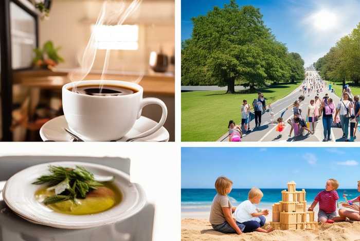 生活照套图 - 生活照套图素材