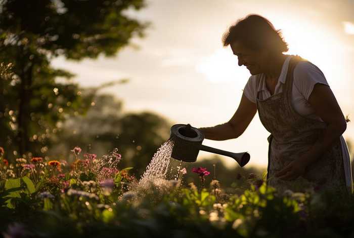 生活中默默无私奉献的人，生活中默默无闻无私奉献的人100字