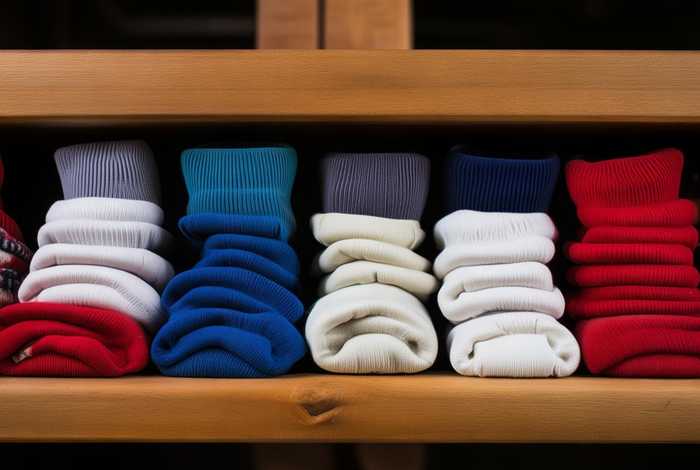 生活中有规律的物品图片袜子,生活中有规律的物品图片袜子怎么画 生活中有规律的物品图片袜子,生活中有规律的物品图片袜子怎么画