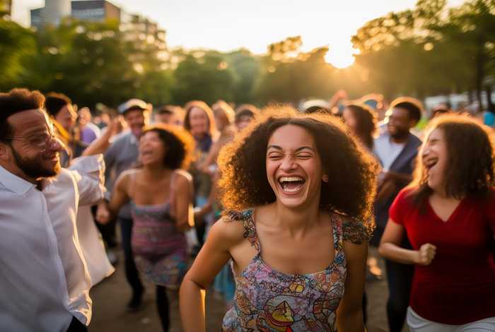 生活有爱更精彩开头结尾，生活有爱更精彩开头结尾怎么写