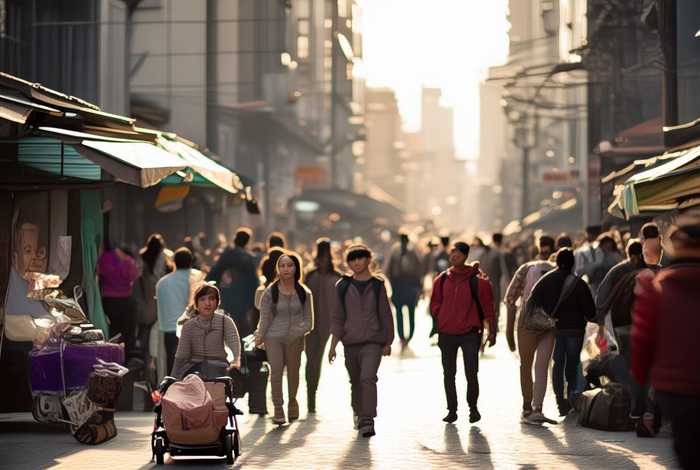 日常生活微记录（日常生活小记录）