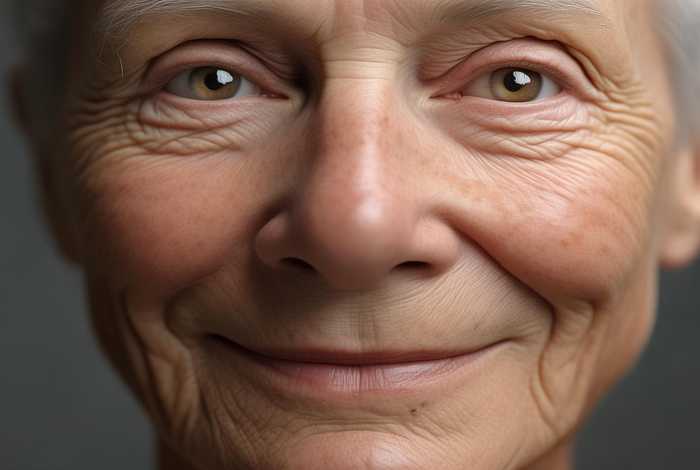 生活照5寸图，生活照5寸是什么样的