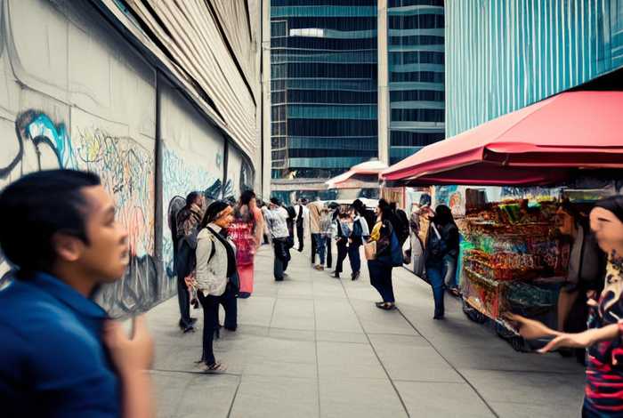生活中冲突的事例和现象,生活中冲突的事例和现象作文 生活中冲突的事例和现象,生活中冲突的事例和现象作文