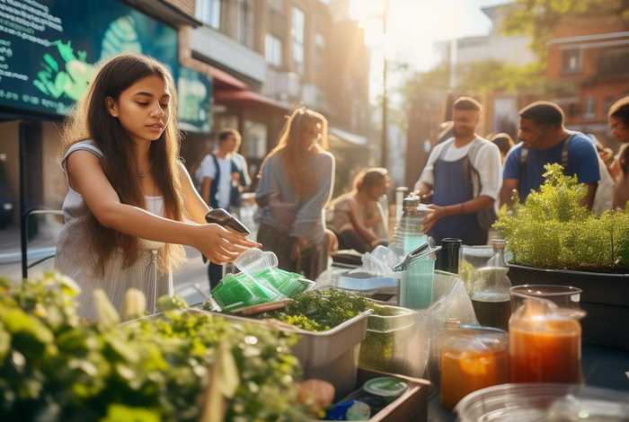 生活中有哪些浪费现象及解决办法(生活中有哪些浪费现象及解决办法呢) 生活中有哪些浪费现象及解决办法(生活中有哪些浪费现象及解决办法呢)