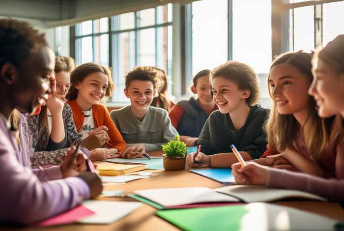 生活好习惯；培养学生良好的学习习惯