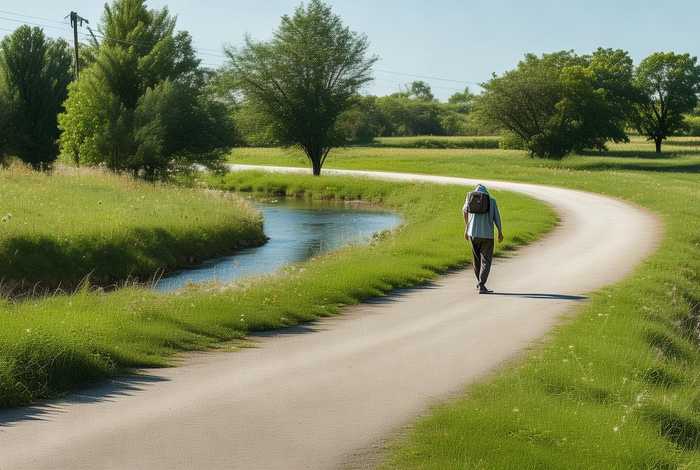 生活不就是这样吗,每天都一样,过着循环的生活 生活不就是这样吗,每天都一样,过着循环的生活说说 生活不就是这样吗,每天都一样,过着循环的生活 生活不就是这样吗,每天都一样,过着循环的生活说说
