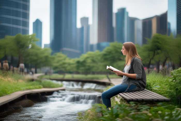生活的节奏作文600字、生活的节奏作文600字怎么写