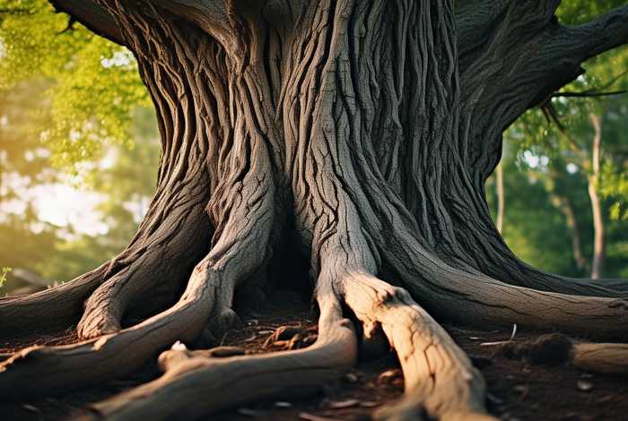生活的历练和岁月的什么，生活的历练和岁月的什么一样