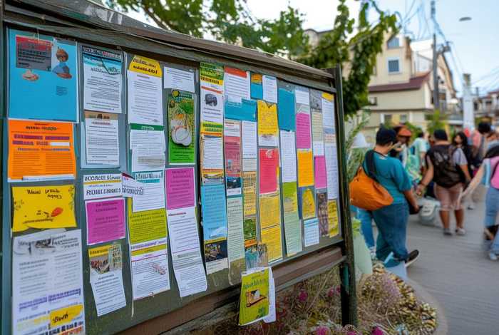 生活区管理规定、生活区管理规定有哪些