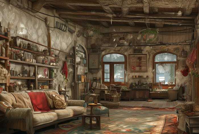 生活委员照相馆怎么样（生活委员证件照相馆多少钱）