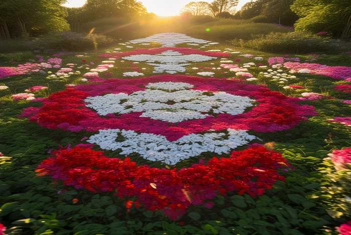 生活中的菱形图片有哪一些,生活中的菱形图片有哪一些呢 生活中的菱形图片有哪一些,生活中的菱形图片有哪一些呢