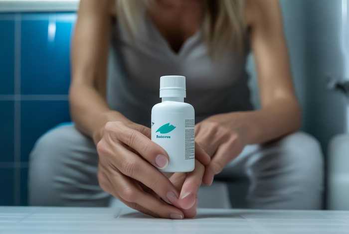 尿尿很疼怎么办；尿尿很疼怎么办吃什么药可以治