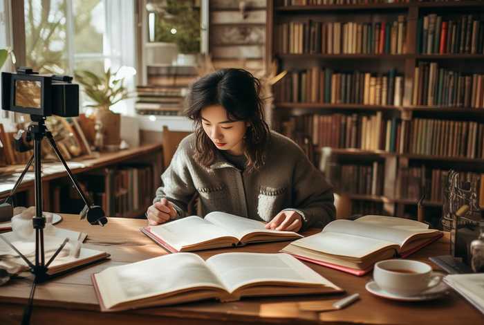 书香生活小妙招、书香生活小妙招视频