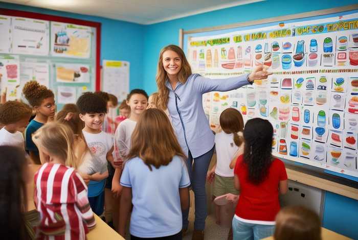 生活中常见的盐优秀教案（人教版生活中常见的盐优秀教案）