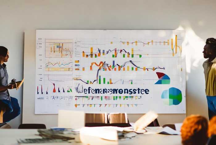 生活委员的自评，生活委员的自评报告