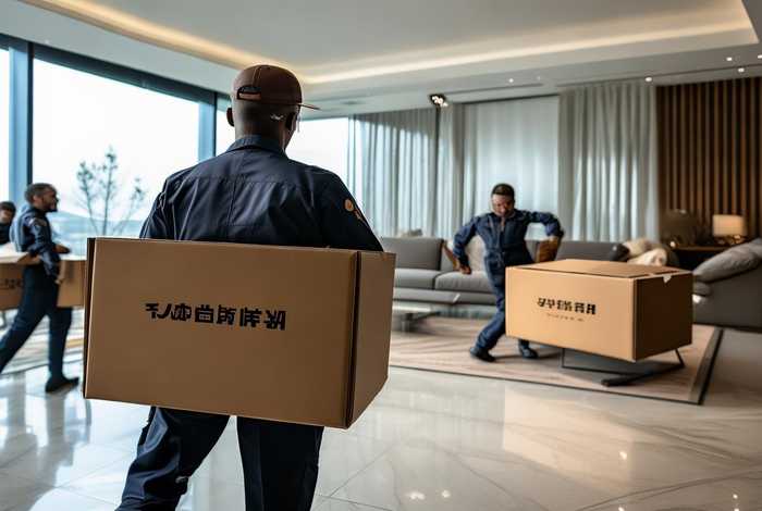 尚流生活搬家 尚流生活搬家公司电话 尚流生活搬家 尚流生活搬家公司电话