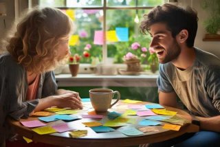 生活小创意图（生活小创意图片素材）