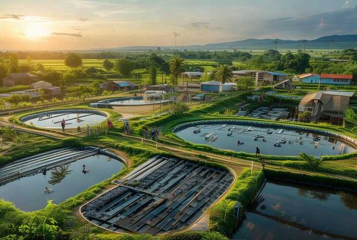 农村生活一体化污水处理方案;农村生活一体化污水处理方案怎么写 农村生活一体化污水处理方案;农村生活一体化污水处理方案怎么写