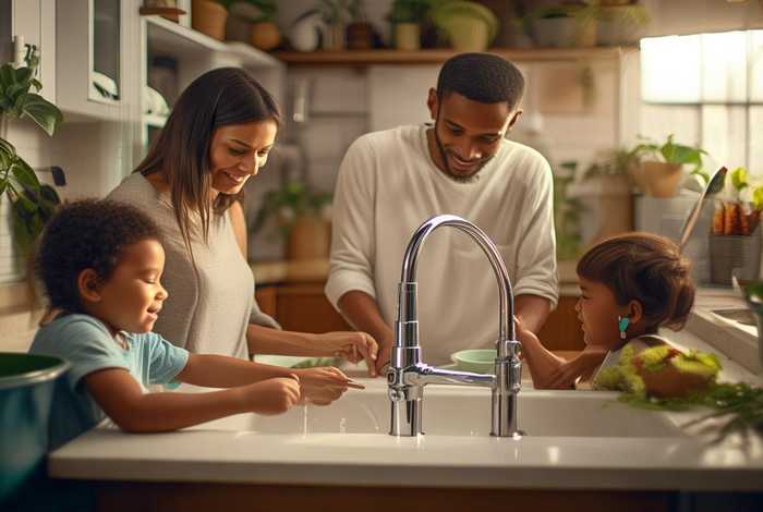 生活中怎样节水、日常生活中怎样节水 生活中怎样节水、日常生活中怎样节水