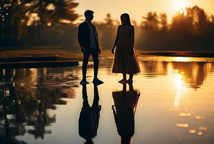 生活倒影歌词的含义和寓意,生活倒影歌词的含义和寓意图片 生活倒影歌词的含义和寓意,生活倒影歌词的含义和寓意图片