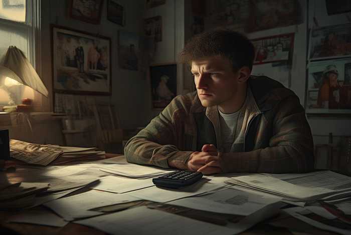 生意失败父母还要生活费 父母做生意失败,需要子女还钱吗 生意失败父母还要生活费 父母做生意失败,需要子女还钱吗