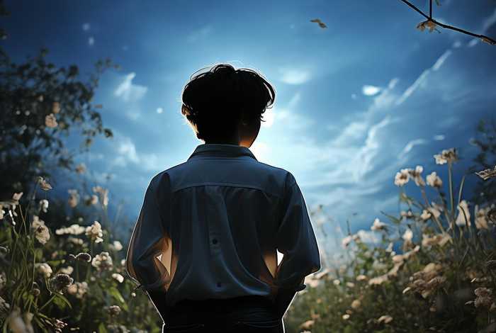 乔任梁感情 - 乔任梁的感情