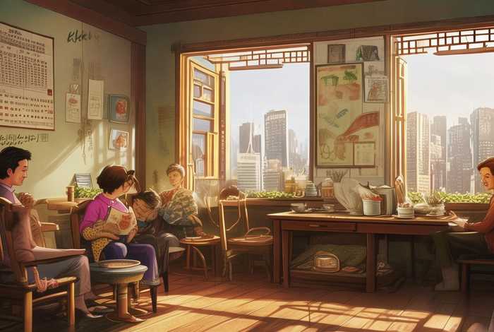 名词解释生活制度（名词解释生活制度的意义）