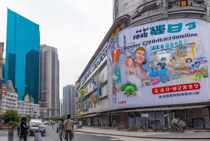 生活帮热线电话是多少天津，生活帮的热线电话是多少