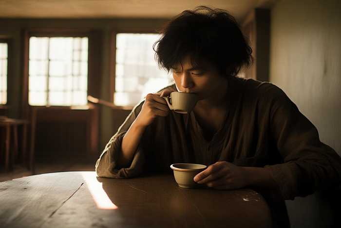 生活如人饮水冷暖自知的句子 - 生活如人饮水冷暖自知的句子怎么写