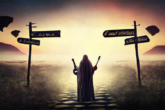 生活告诉我人生是一场游戏一场梦、生活告诉我人生是一场游戏一场梦歌词