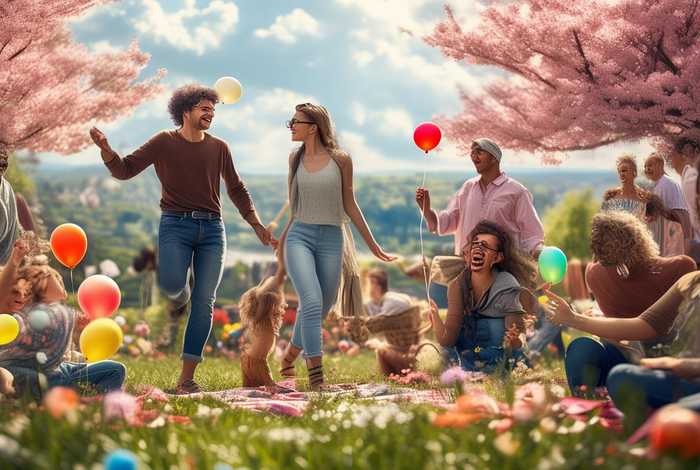 生活多姿多彩的唯美句子 - 生活多姿多彩的唯美句子大全