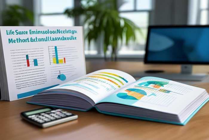 生活源产排污核算方法和系数手册，生活源产排污核算方法和系数手册一样吗