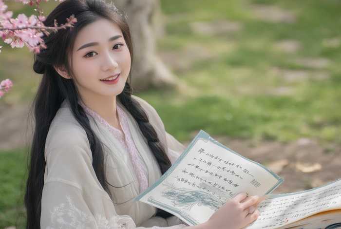 女主叫苗安的小说 女主叫苗安的小说免费阅读