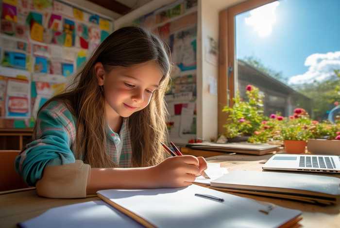 生活中有意义的事作文600字初二;生活中有意义的事作文600字初二上册 生活中有意义的事作文600字初二;生活中有意义的事作文600字初二上册