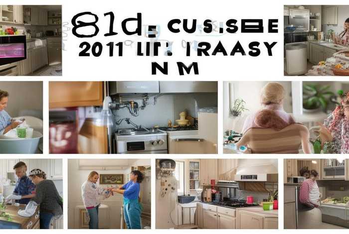 生活小常识20条；生活小常识20条简短