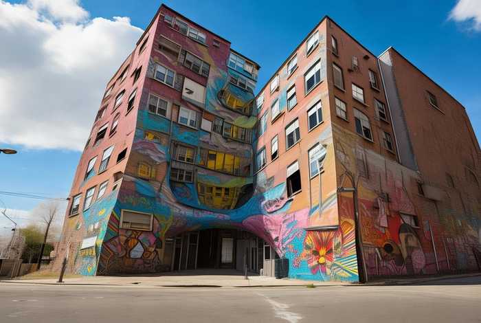 生活中错视现象;生活中错视现象的例子 生活中错视现象;生活中错视现象的例子