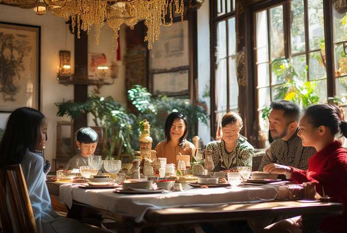 南充生活家装饰如何 南充生活家装饰如何样