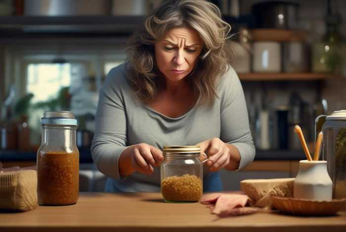 生活中遇到的做起来不方便的事情;生活中遇到的做起来不方便的事情作文 生活中遇到的做起来不方便的事情;生活中遇到的做起来不方便的事情作文