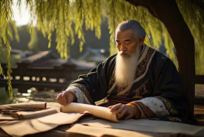 南宋生活顾问txt完结 南宋生活顾问txt百度云