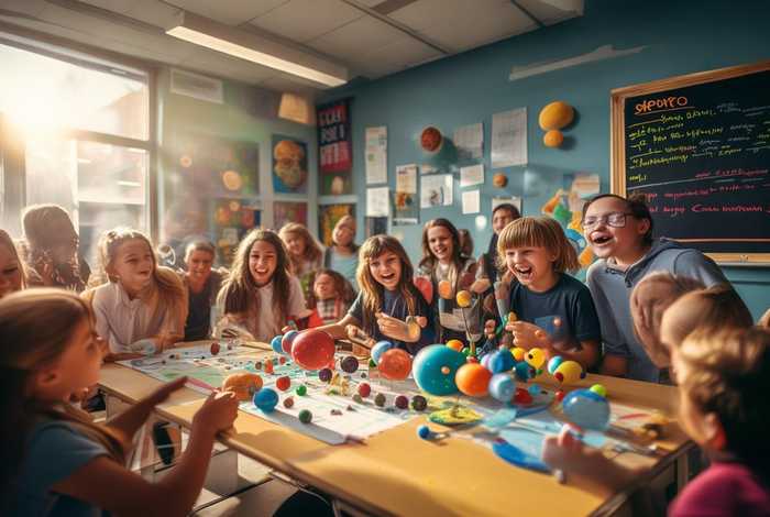 生活中的美好瞬间作文600字初中;生活中的美好瞬间作文600字初中生 生活中的美好瞬间作文600字初中;生活中的美好瞬间作文600字初中生