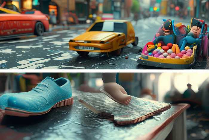 摩擦力在生活中的应用动画；摩擦力在日常生活中的应用