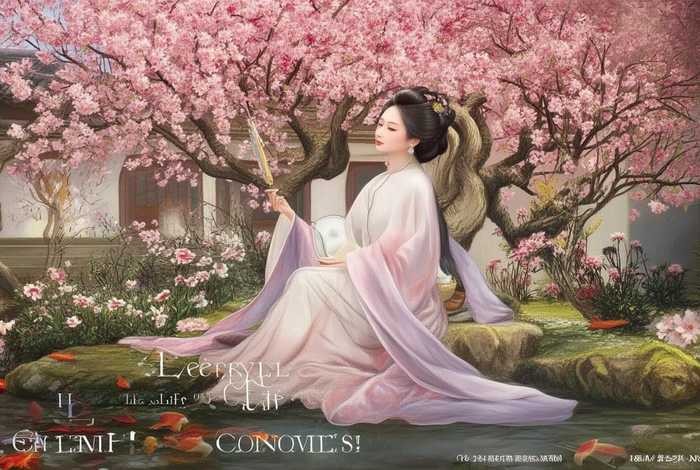 七福晋的悠哉生活 绝代、七福晋的悠哉生活 小说 七福晋的悠哉生活 绝代、七福晋的悠哉生活 小说