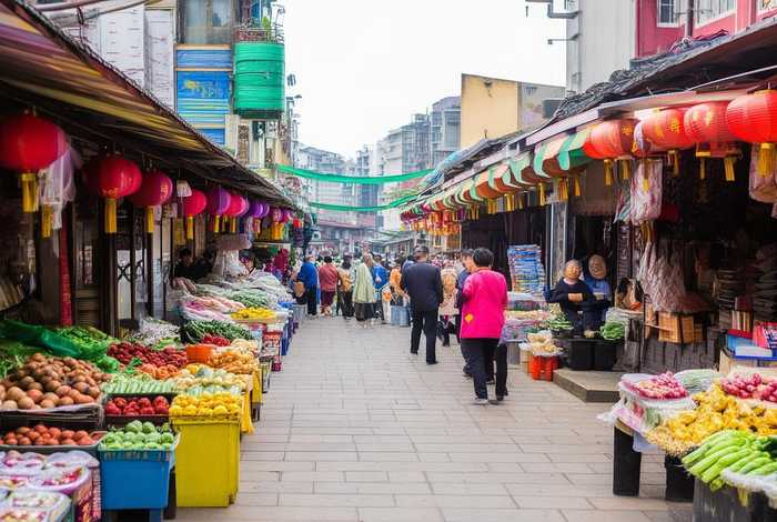 宁波慈溪生活网（宁波慈溪生活网最新招聘）