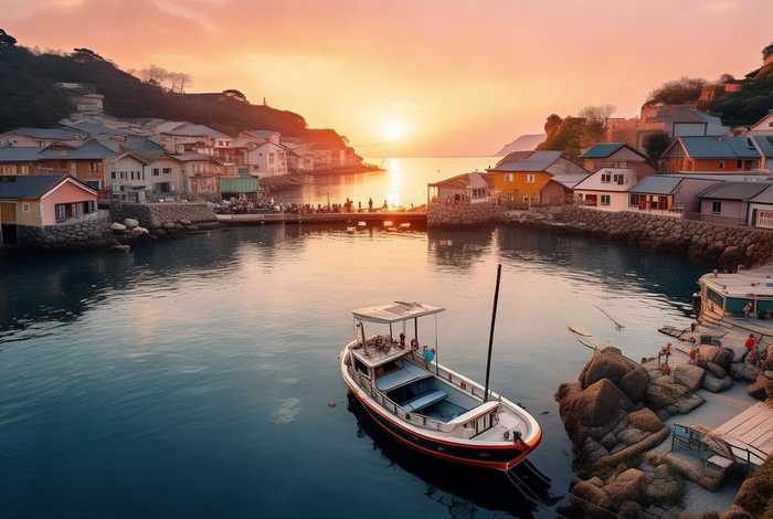 生活的港湾歌曲 生活的港湾歌曲简谱