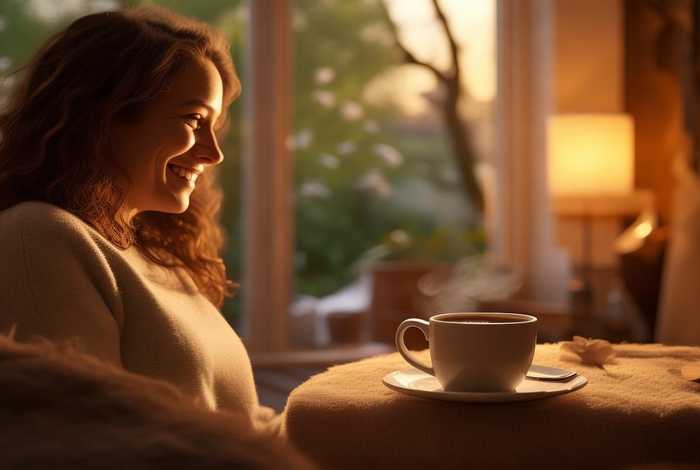 你是懂生活的,你是懂生活的人下句怎么回复对方 你是懂生活的,你是懂生活的人下句怎么回复对方